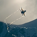 115_Axalp_FA-18C Hornet